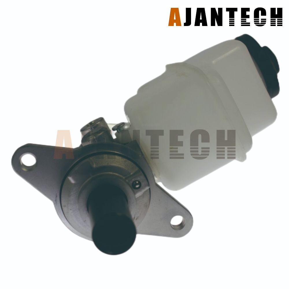 AJ0122-00063