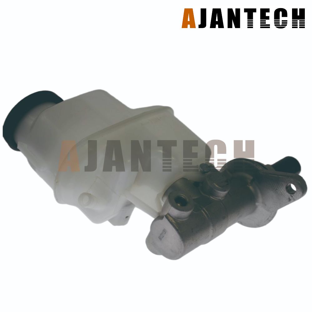 AJ0122-00063