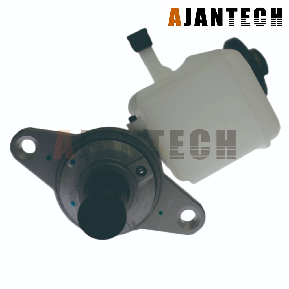 AJ0122-00460
