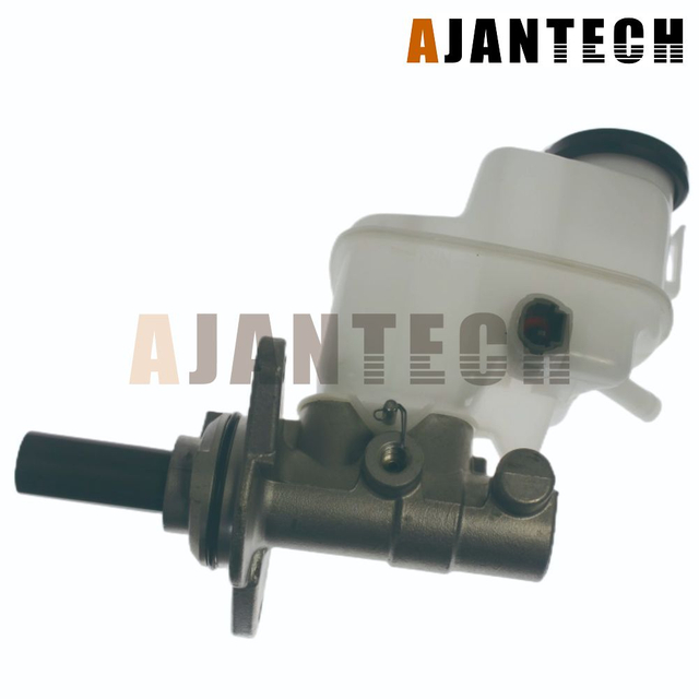 AJ0122-00063