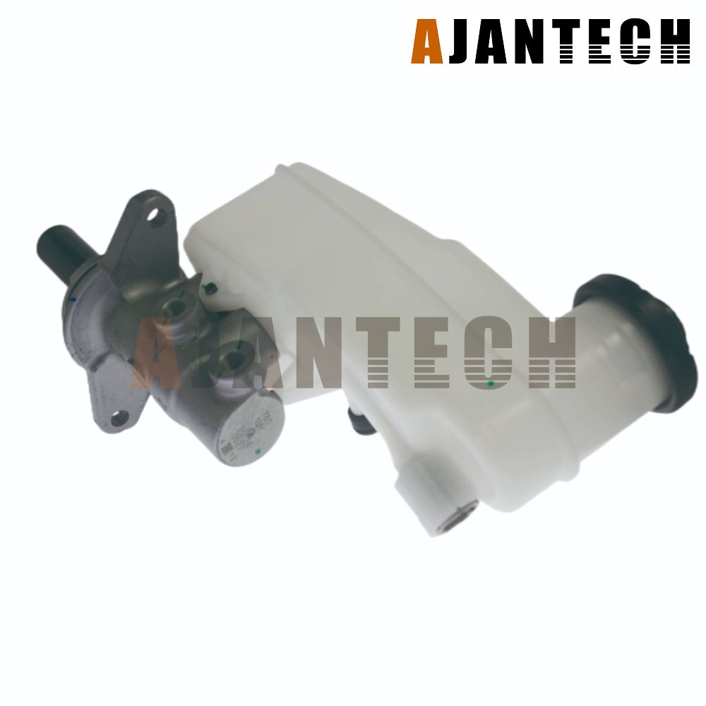 AJ0122-00460