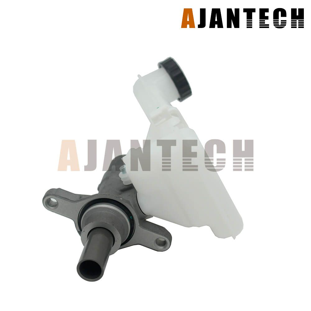 AJ0122-00260