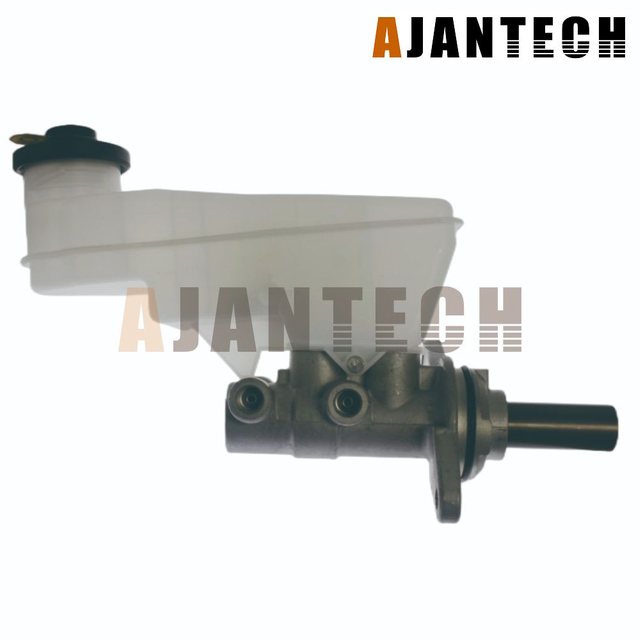 AJ0122-00450