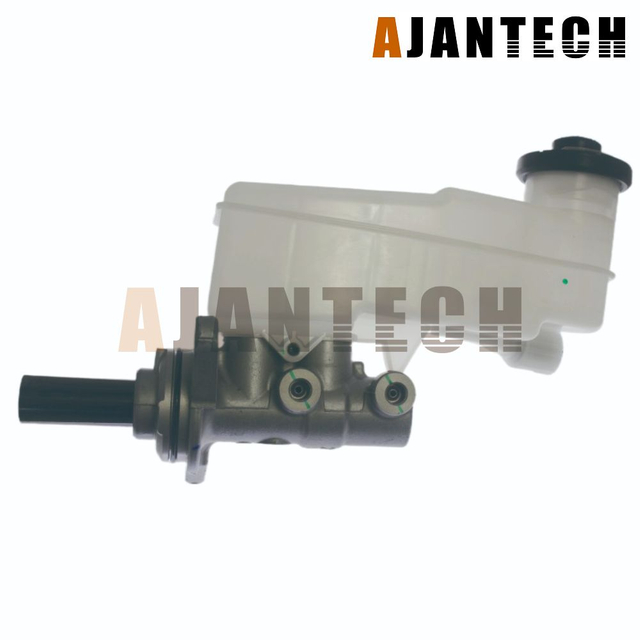 AJ0122-00460