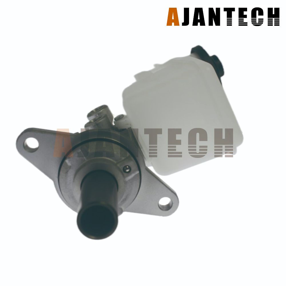 AJ0122-00450