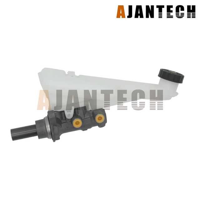 AJ0122-00261