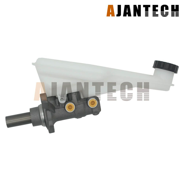 AJ0122-00260
