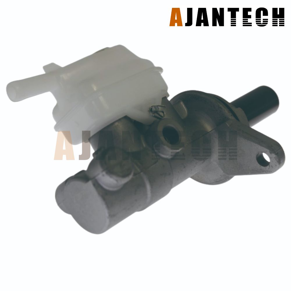 AJ0122-00061