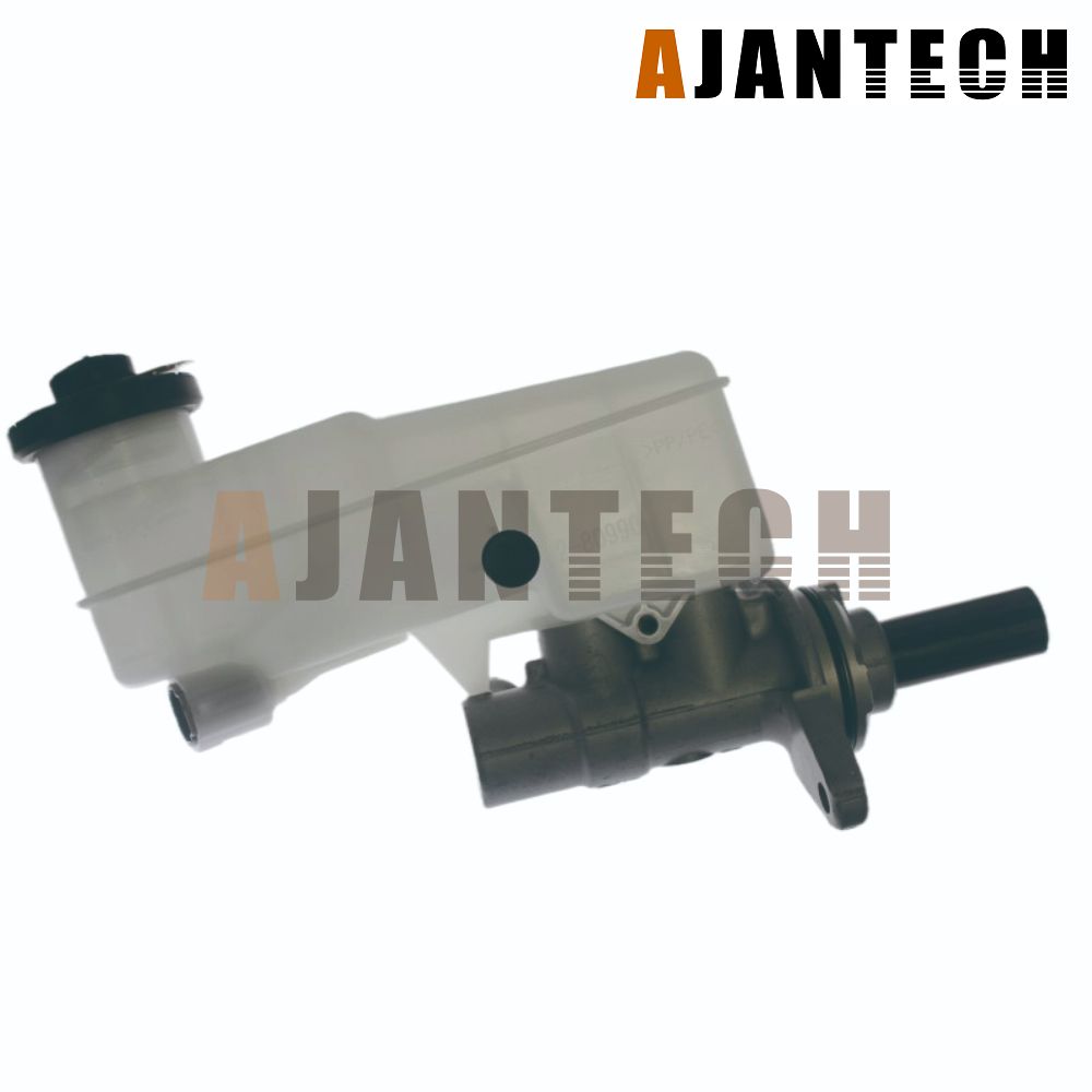 AJ0122-00460