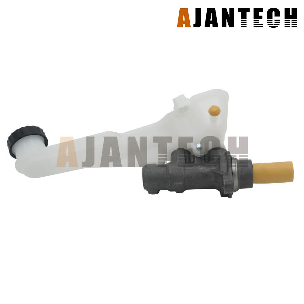 AJ0122-00261