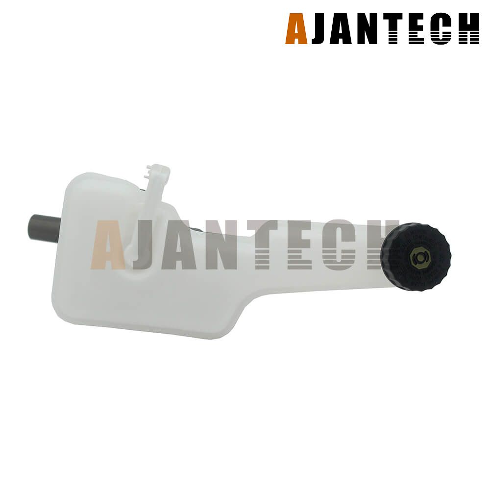 AJ0122-00260