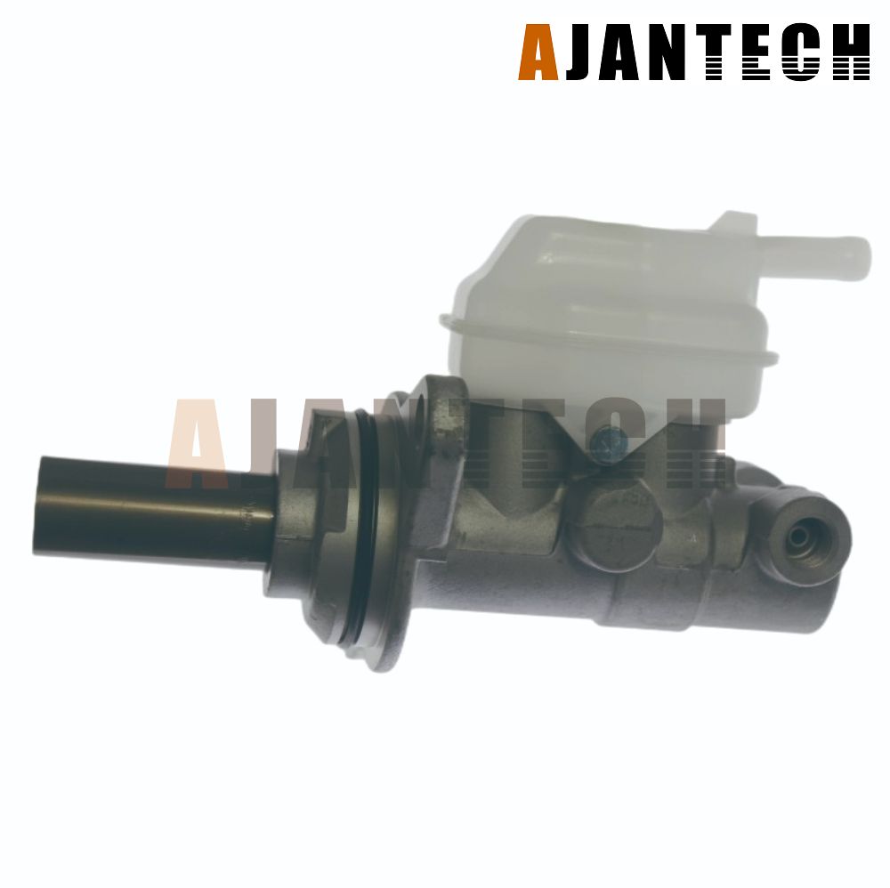 AJ0122-00061