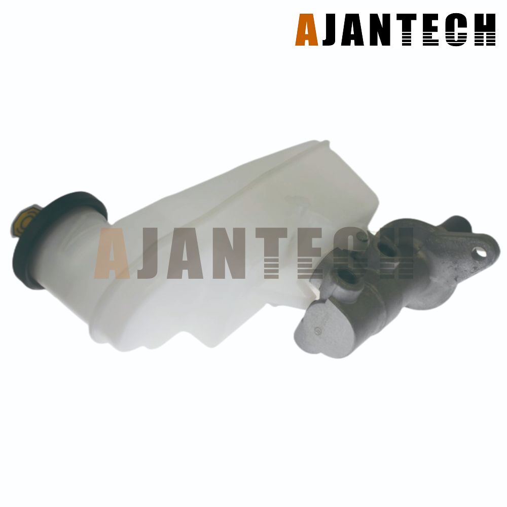 AJ0122-00450