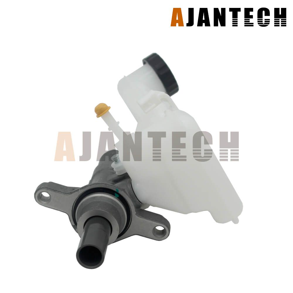 AJ0122-00261