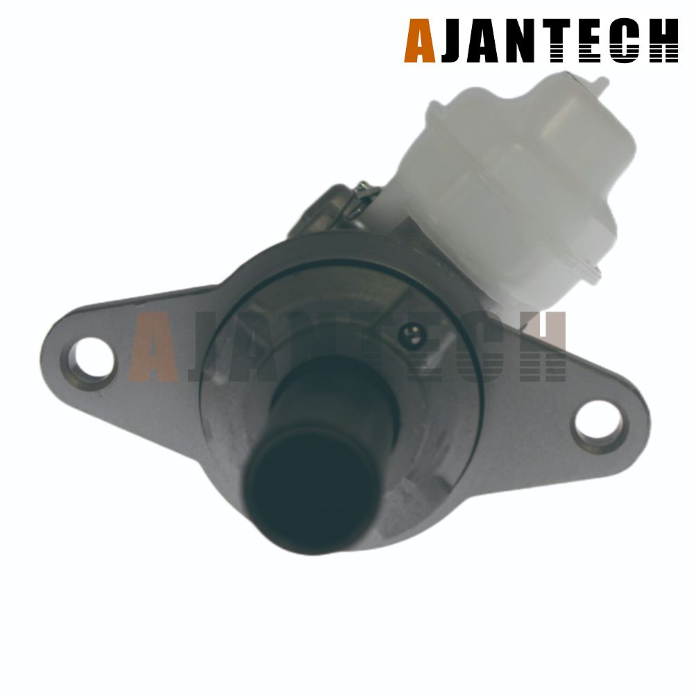 AJ0122-00061