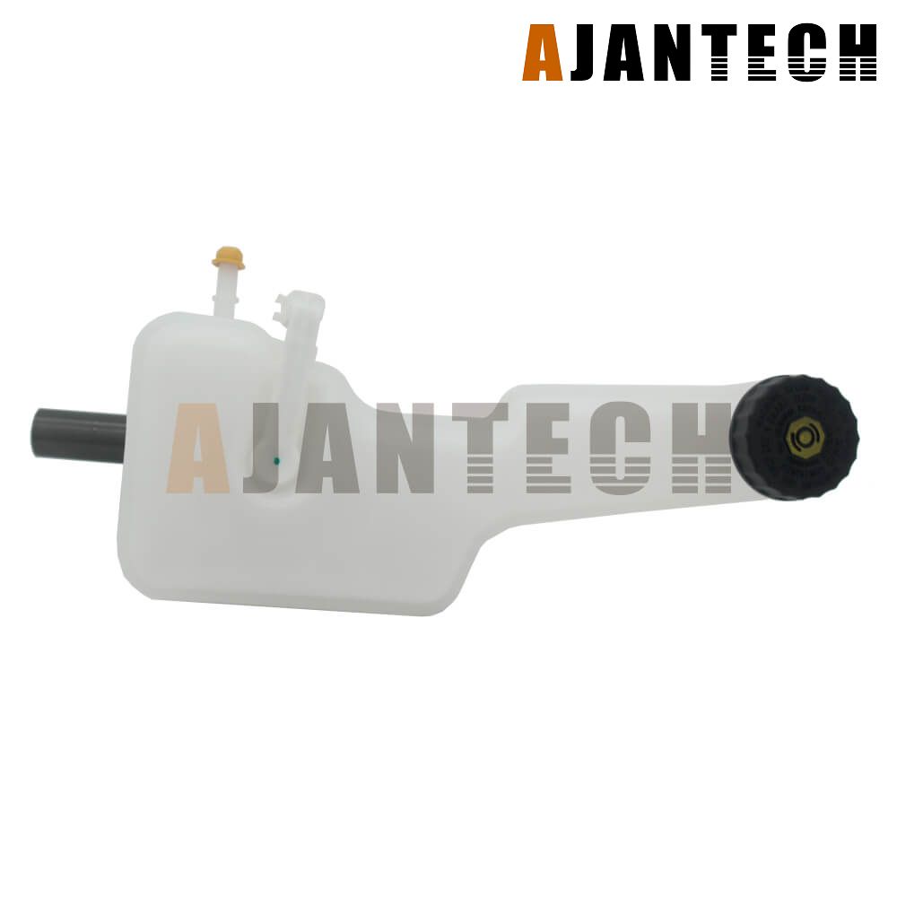 AJ0122-00261