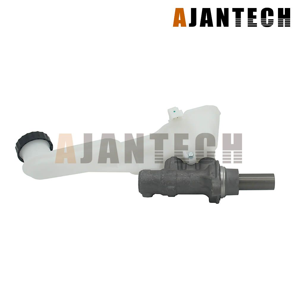 AJ0122-00260