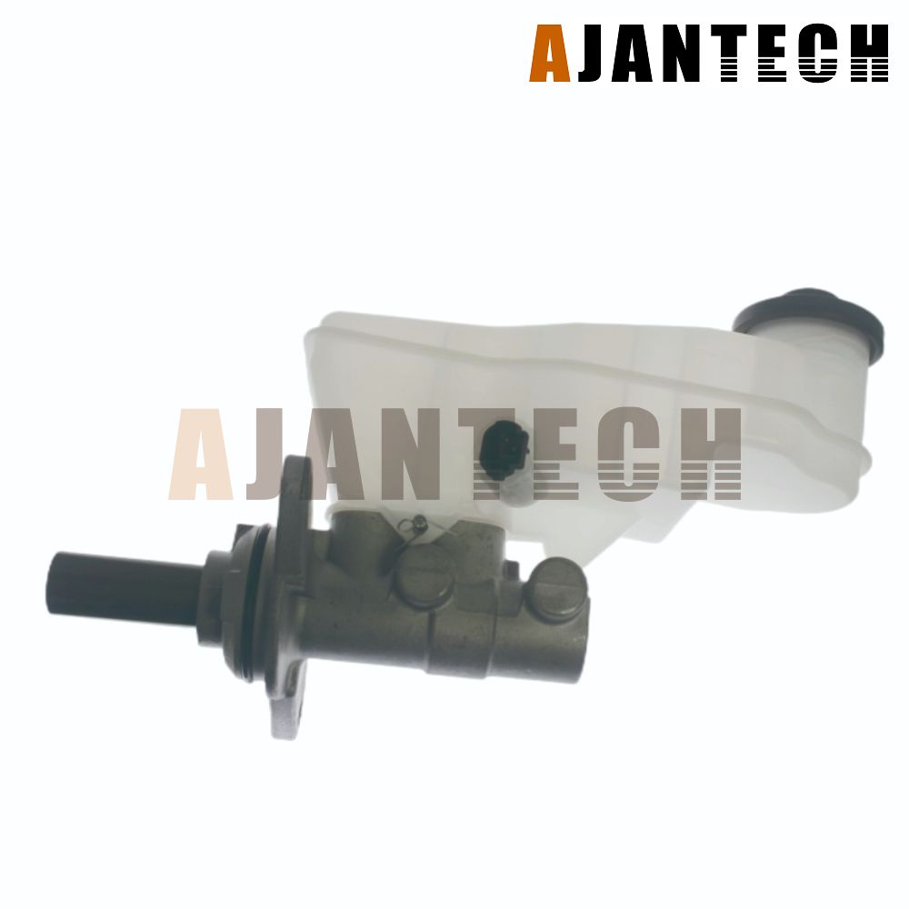 AJ0122-00450