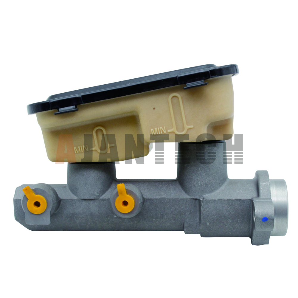 AJ0240-00020