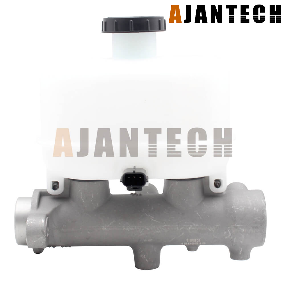 AJ0238-00021