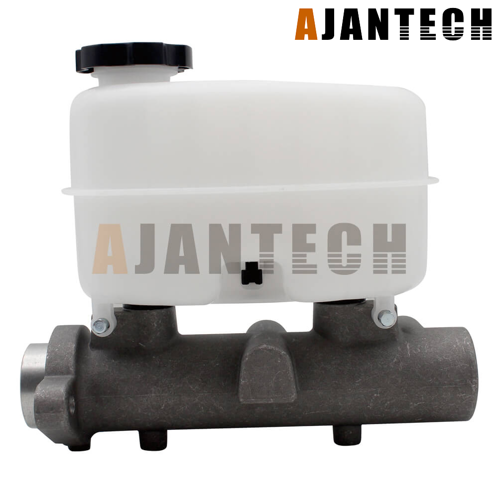 AJ0238-00010