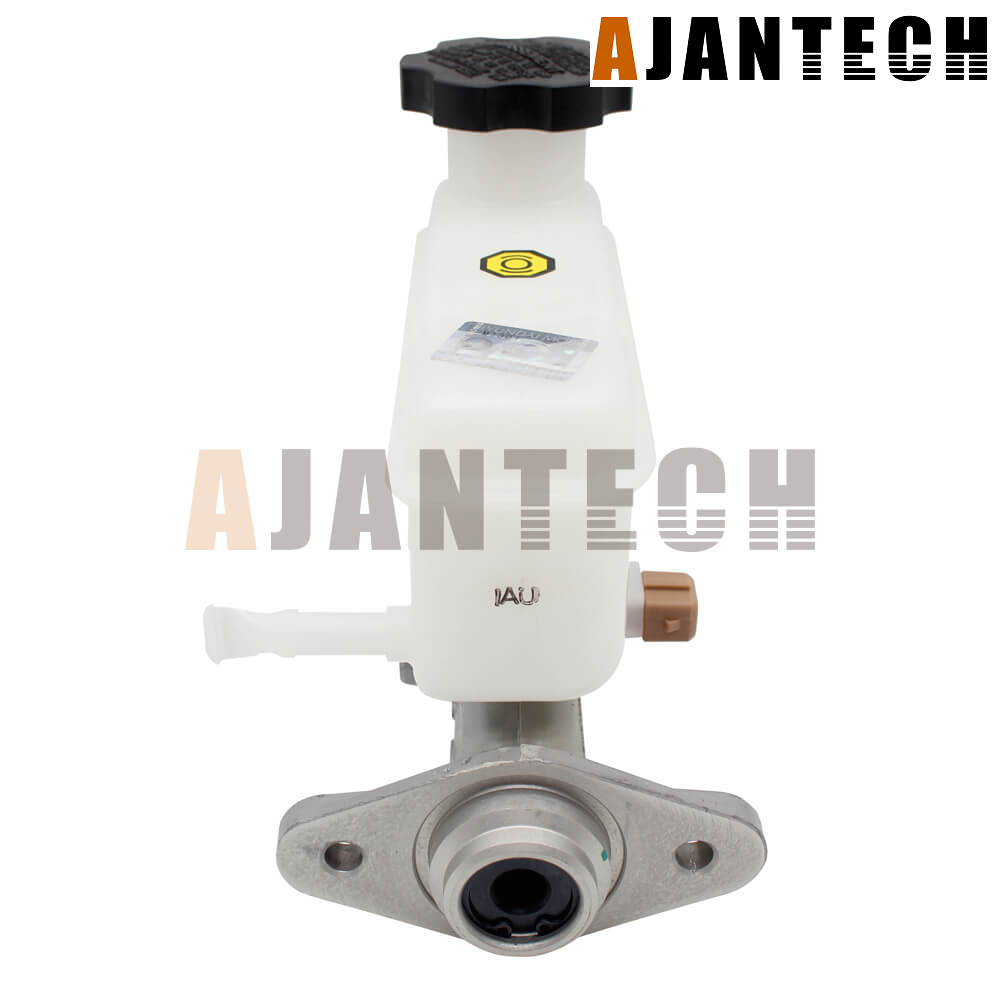 AJ0220-00310