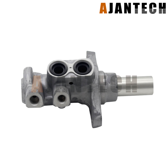AJ0123-00230