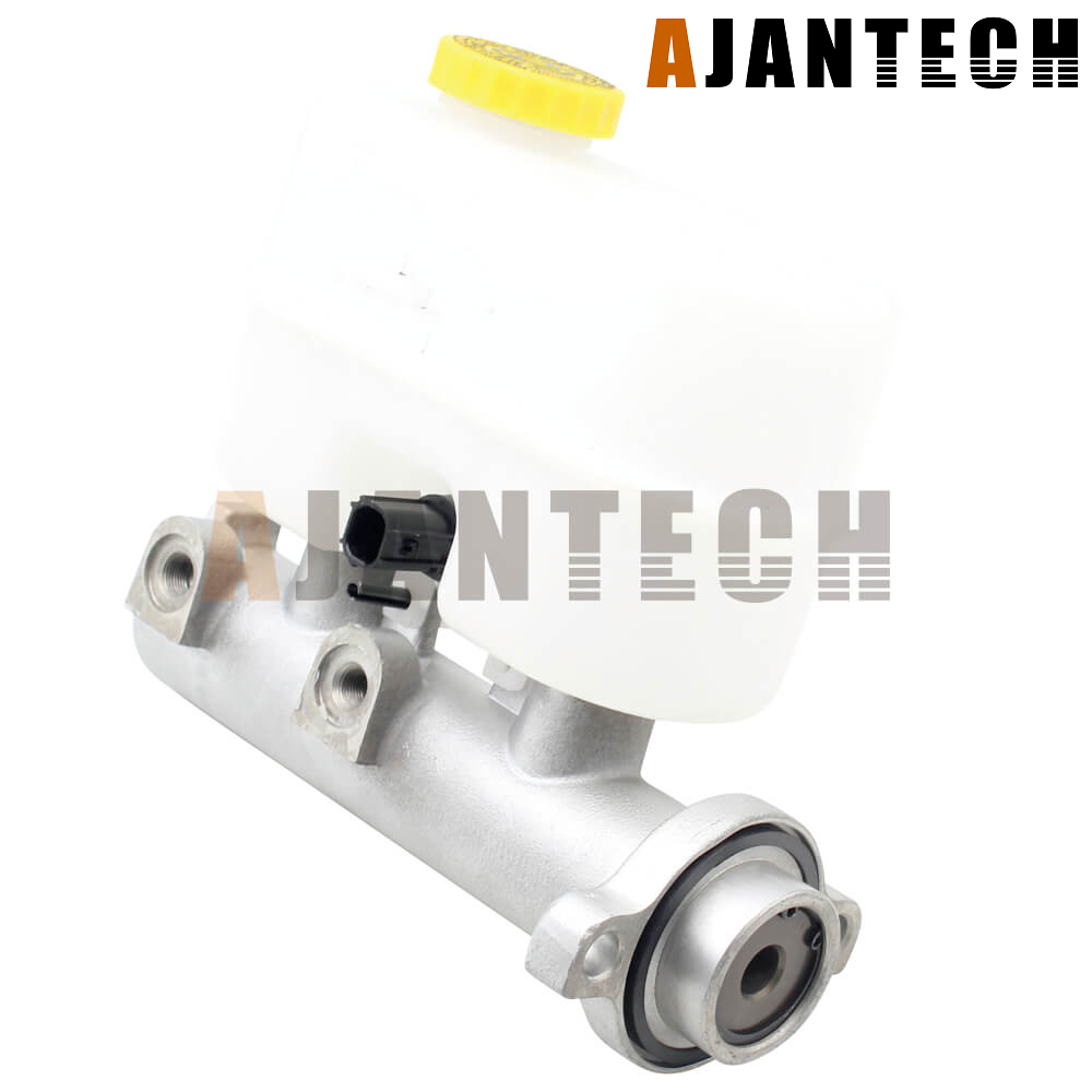 AJ0233-00030