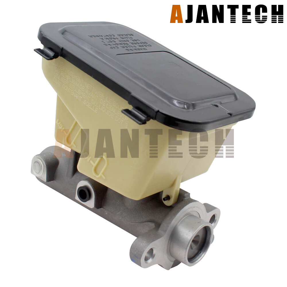 AJ0231-00080