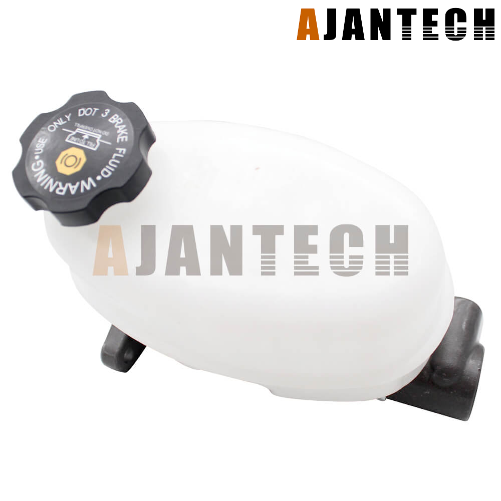 AJ0233-00040