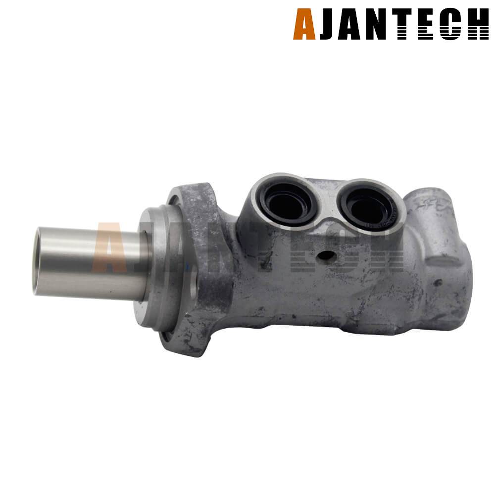 AJ0123-00240