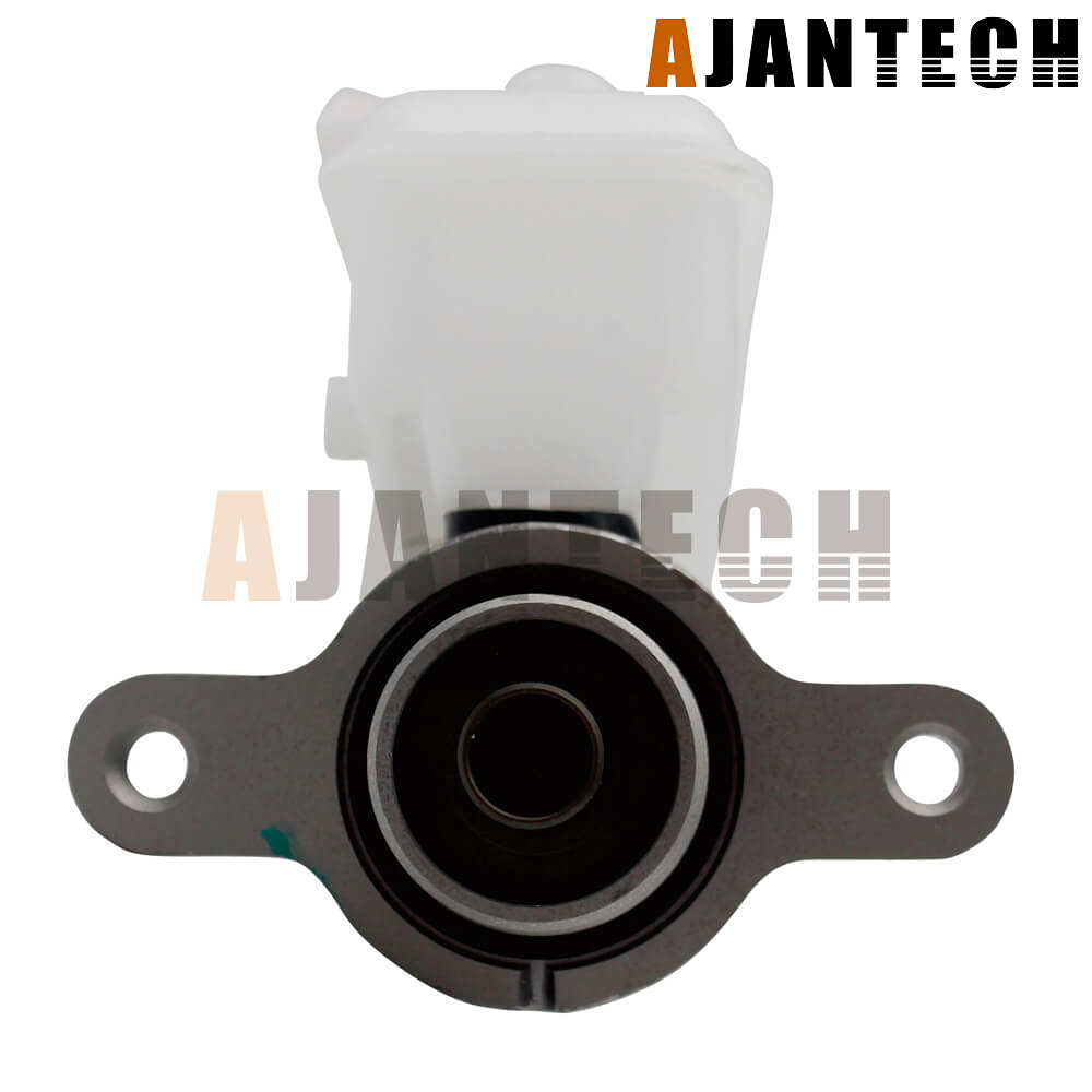 AJ0222-00370