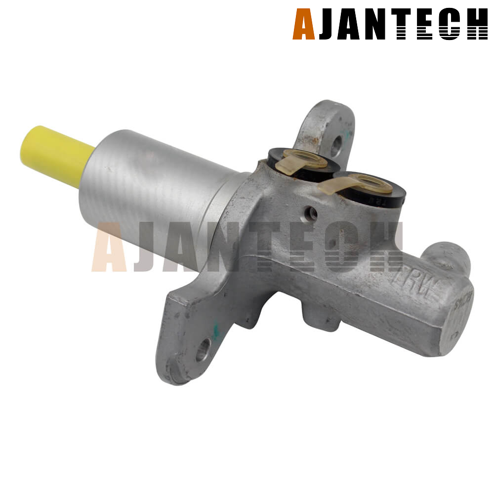 AJ0226-00120