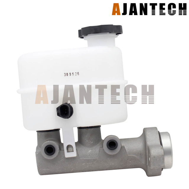 AJ0231-00040