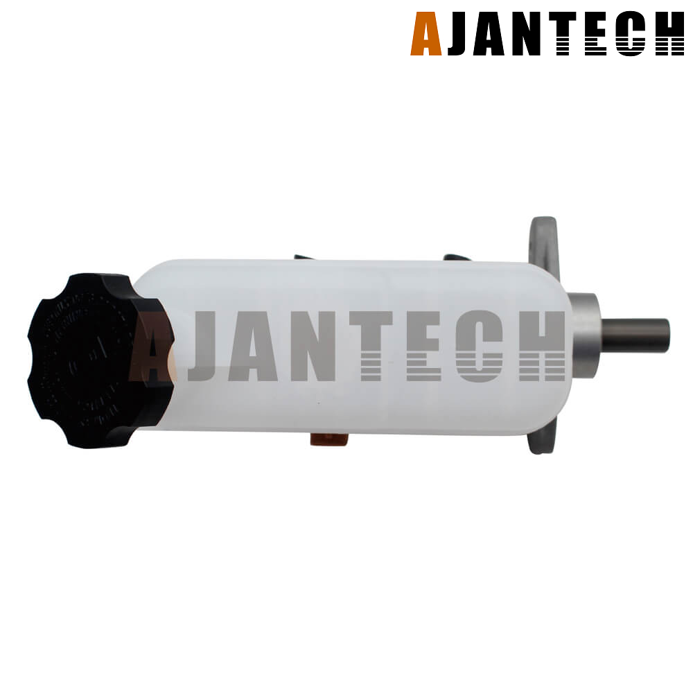 AJ0226-00110