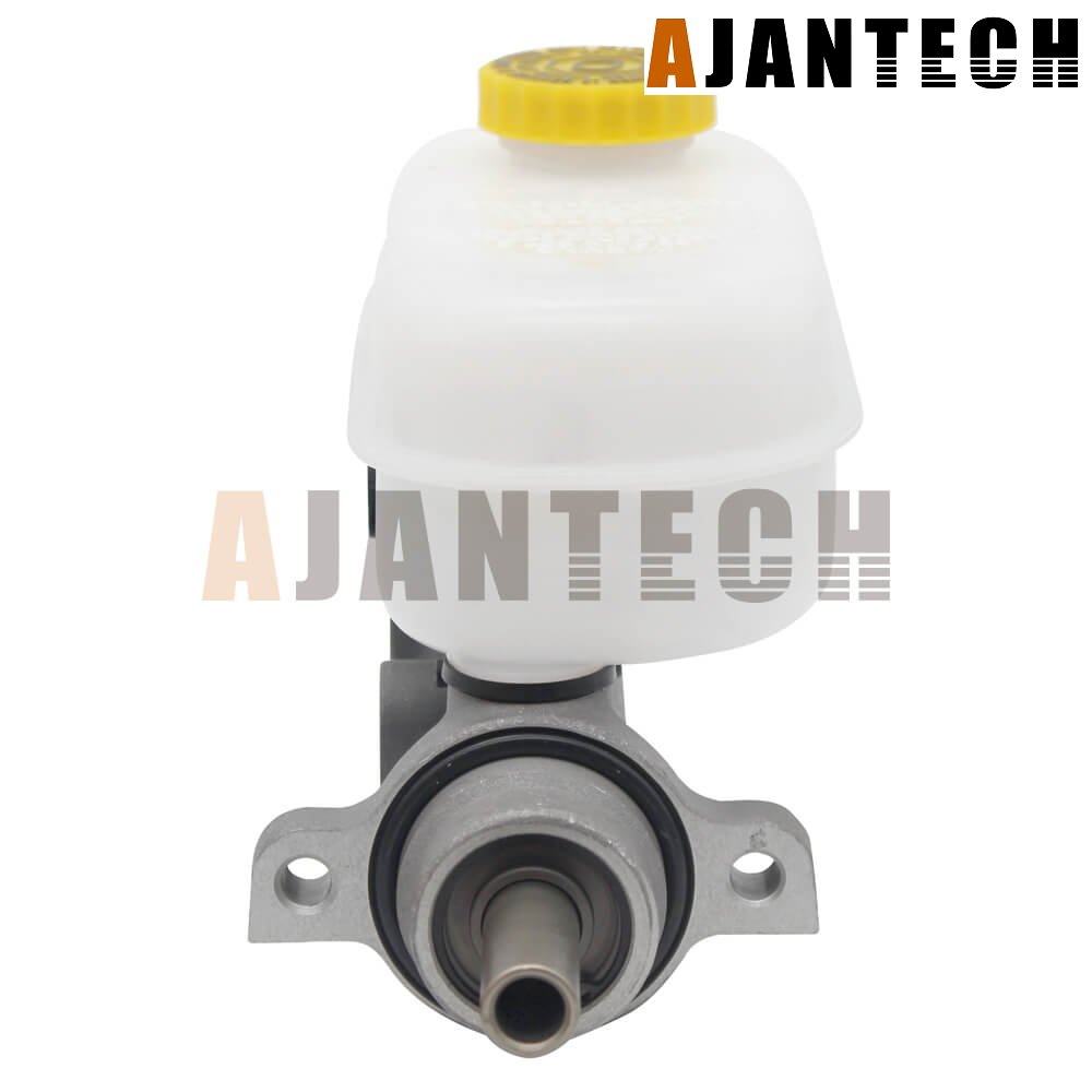 AJ0228-00100