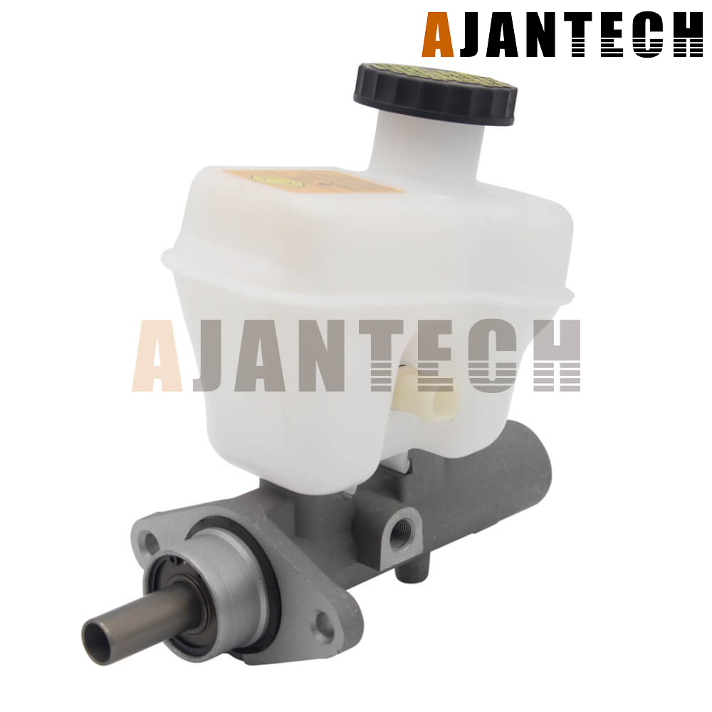 AJ0226-00090