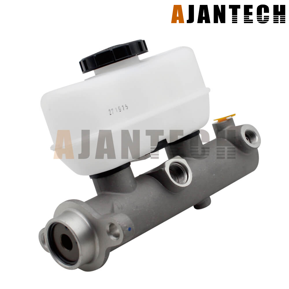 AJ0231-00021