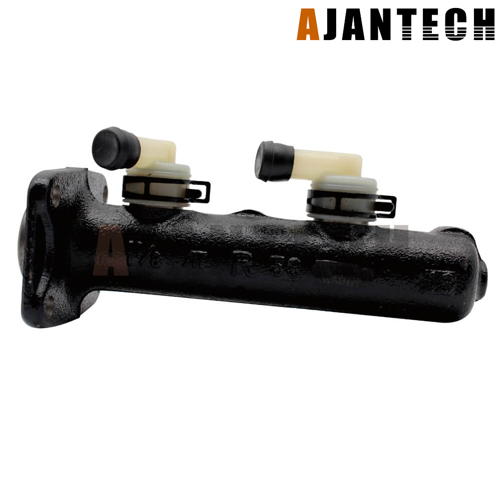 AJ0228-00150