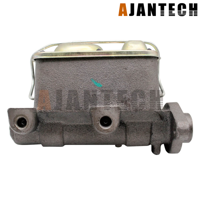 AJ0228-00030