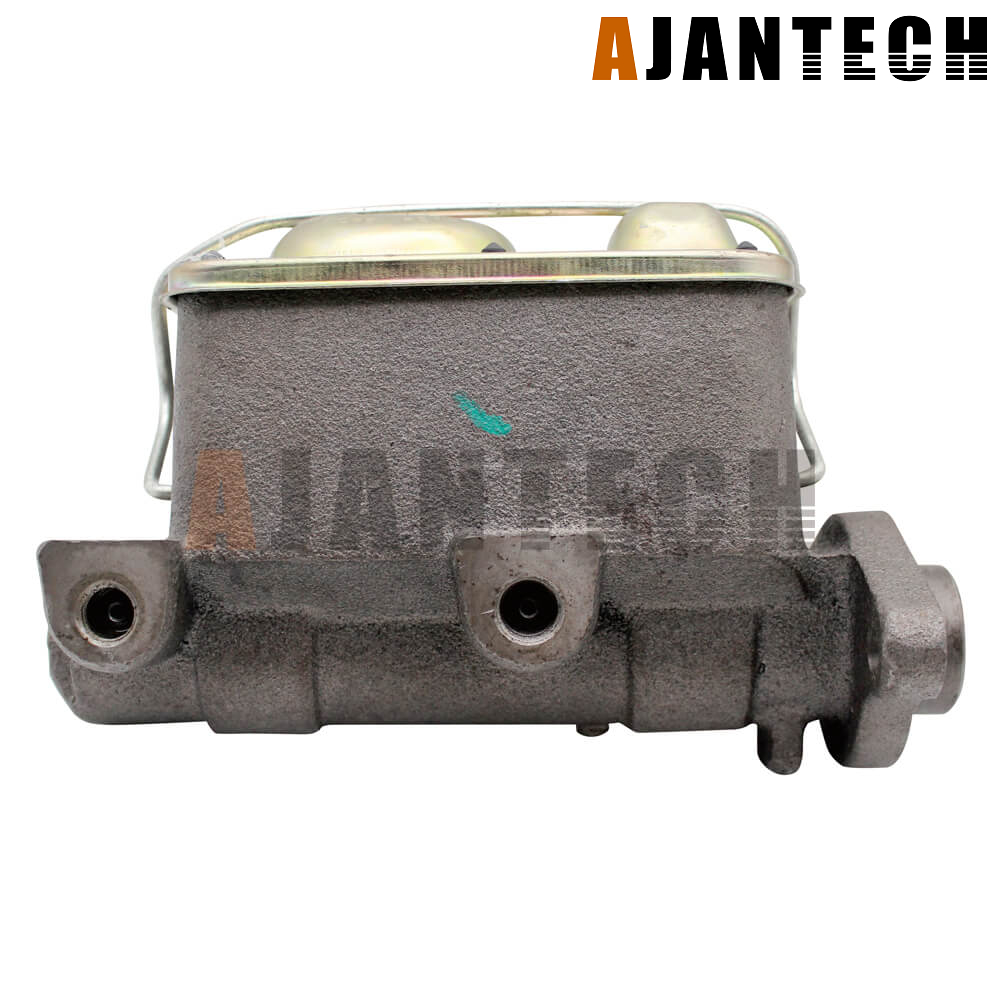 AJ0228-00030