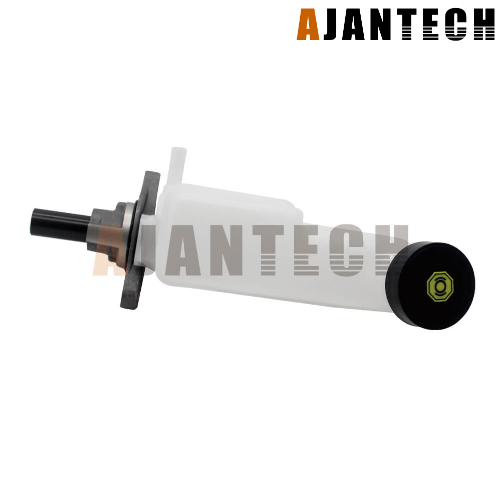 AJ0120-00190
