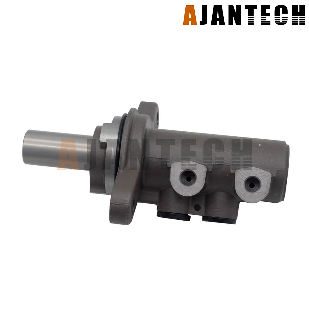 AJ0122-00360