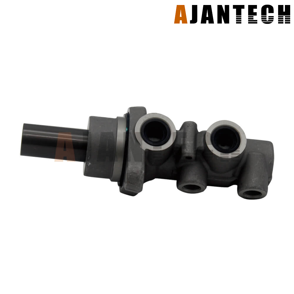 AJ0122-00420
