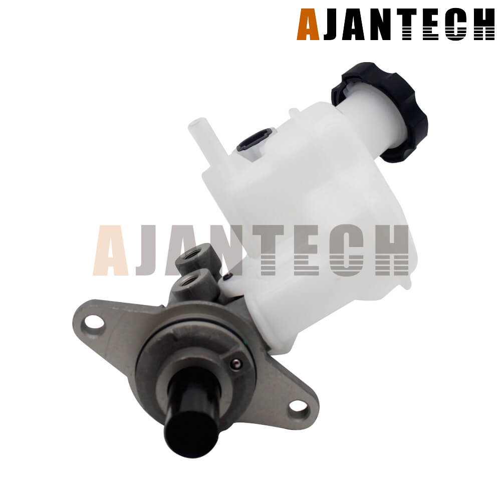 AJ0122-00410