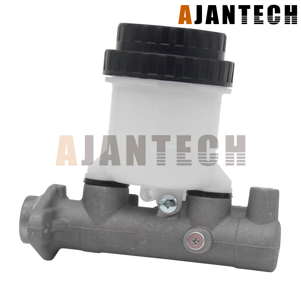 AJ0223-00020