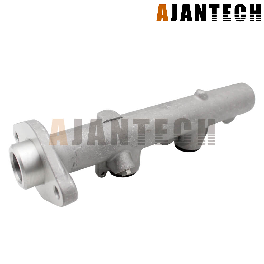 AJ0223-00250