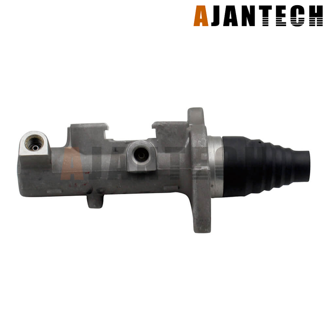 AJ0223-00270