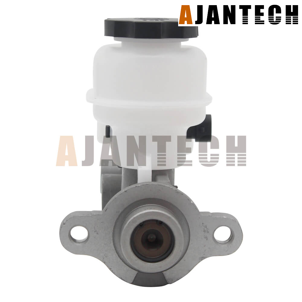 AJ0225-00010