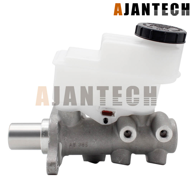 AJ0126-00080